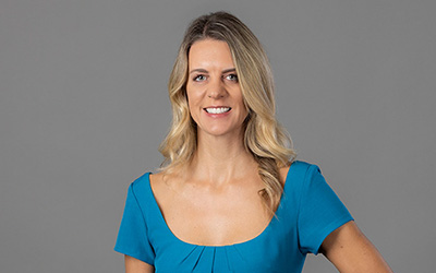 JoAnn Koob